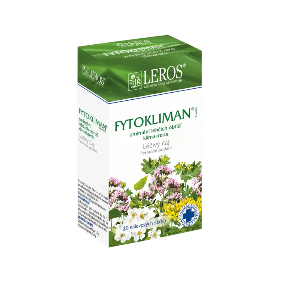 3088_LEROS FYTOKLIMAN PLANTA SPC.20 X 1,5 G